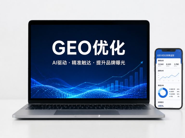 保山GEO城市分站系统