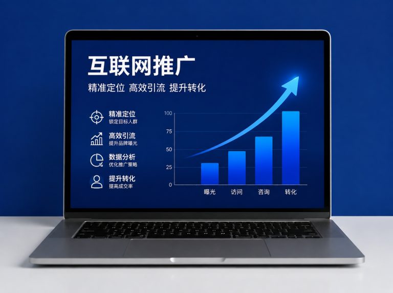 保山AI品牌内容资产库